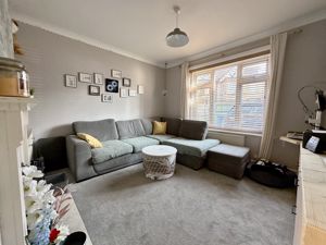 Lounge- click for photo gallery